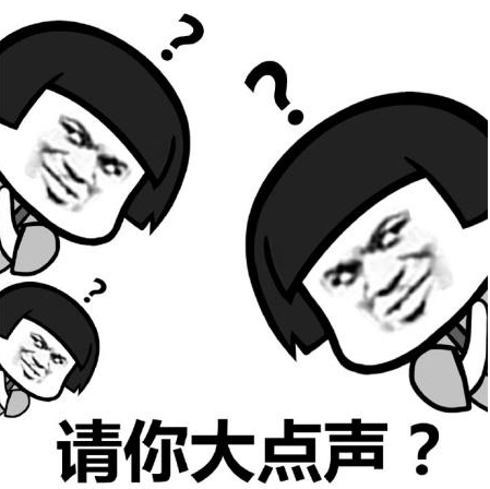 昆明信息港(微信)