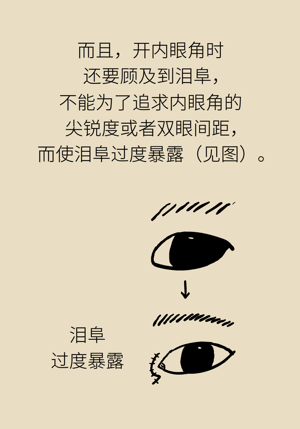 科普中国