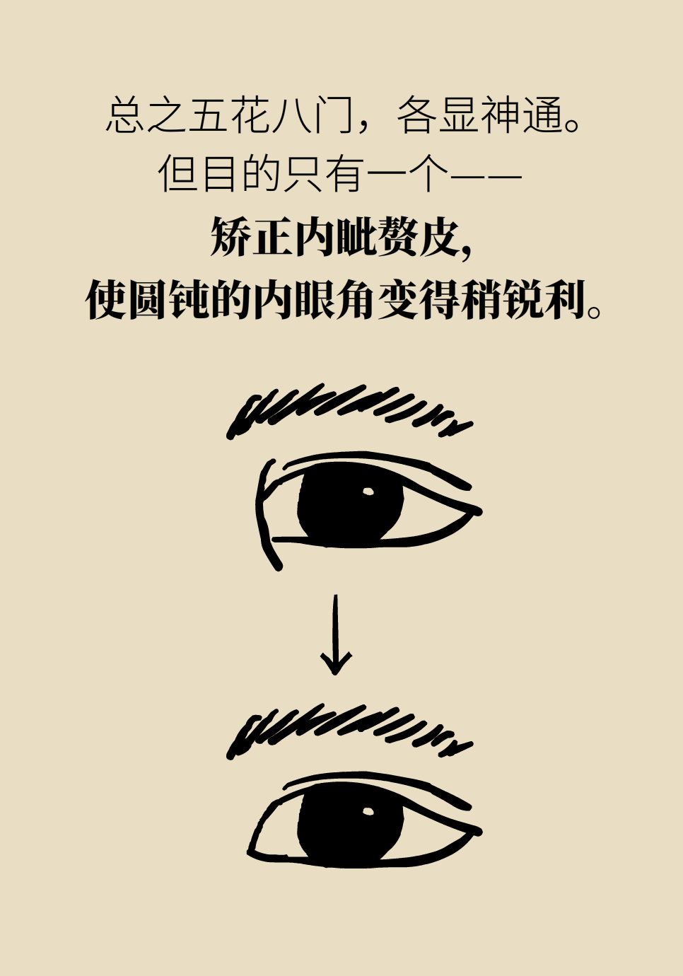 科普中国
