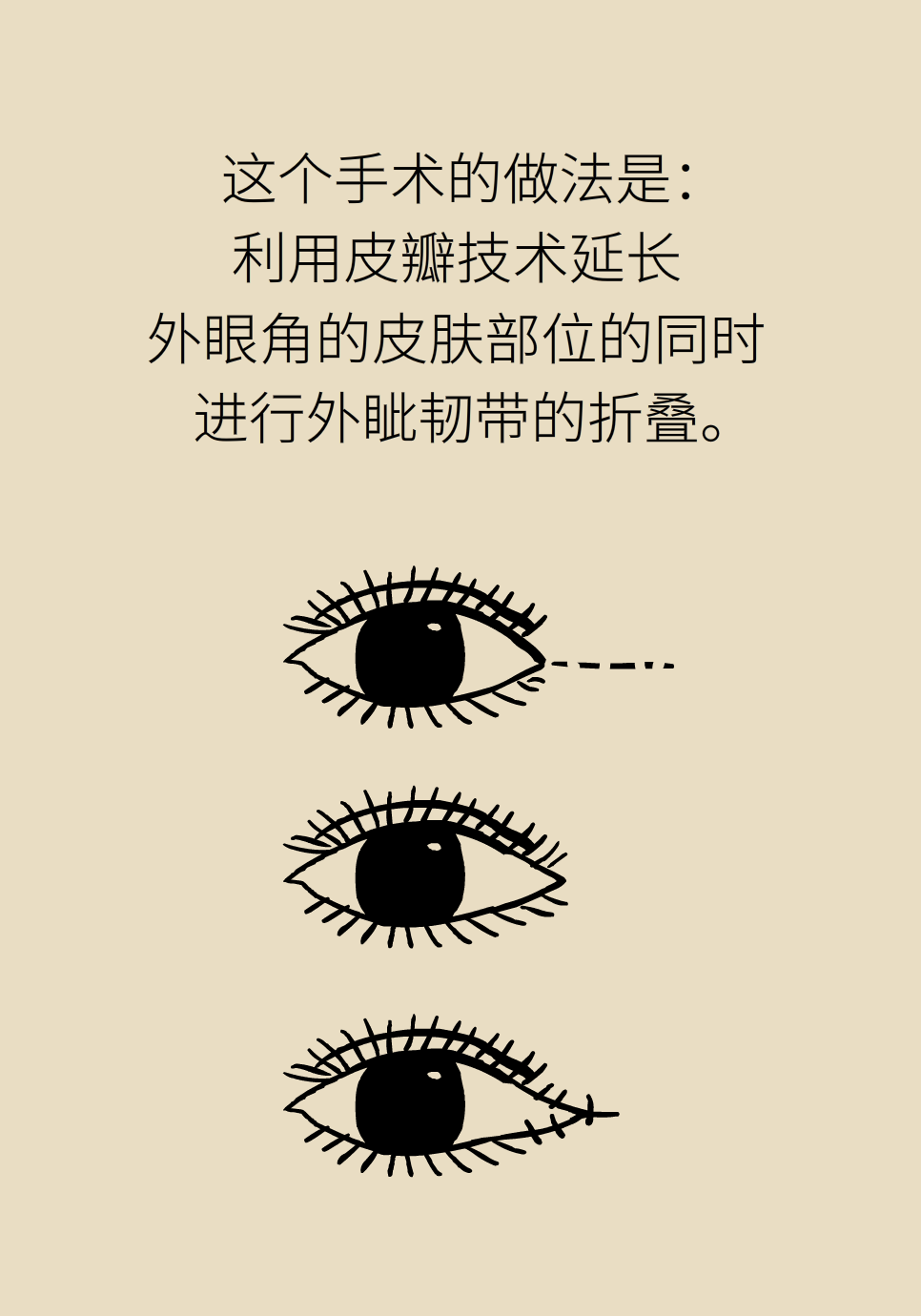 科普中国