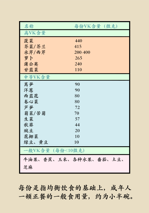 科普中国