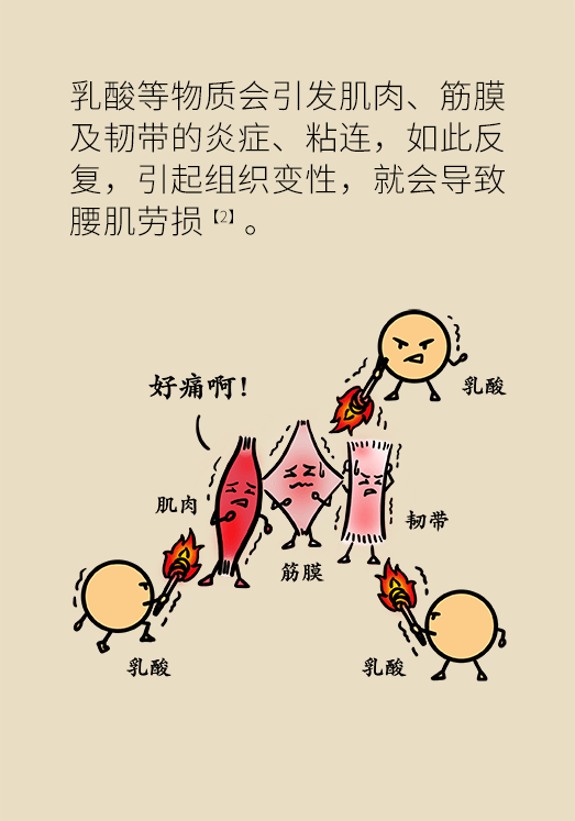 科普中国