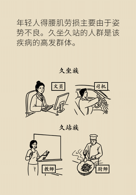 科普中国