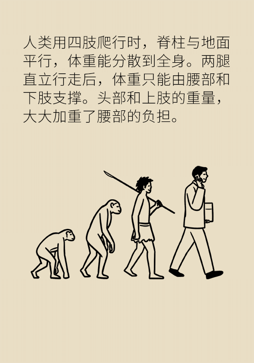 科普中国