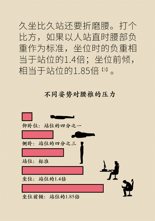 科普中国