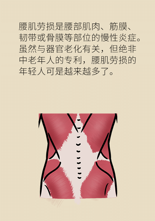科普中国