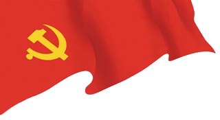 昆明市博物馆(微信)