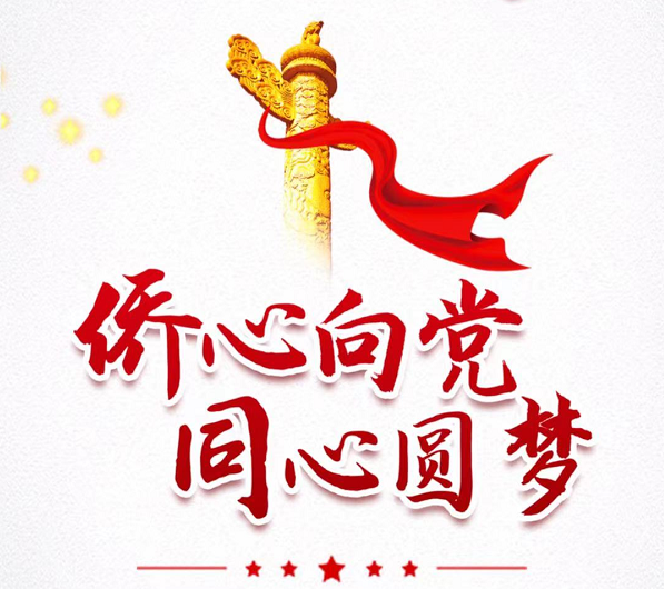 昆明市博物馆(微信)