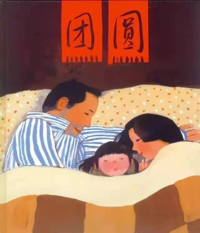 云南法制报(微信)