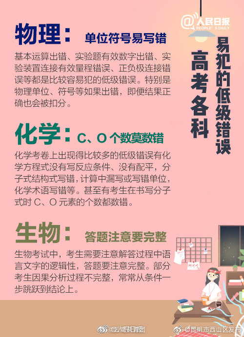 “昆明市西山区发布”微博