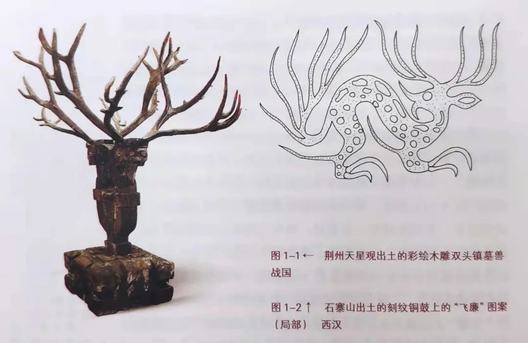 云南省博物馆(微信)