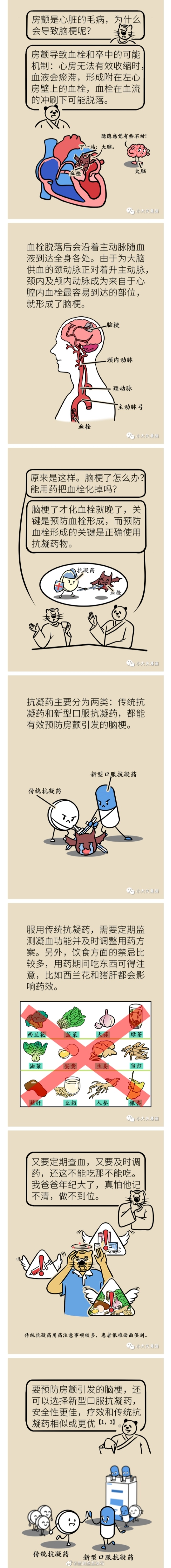 “昆明盘龙发布”微博
