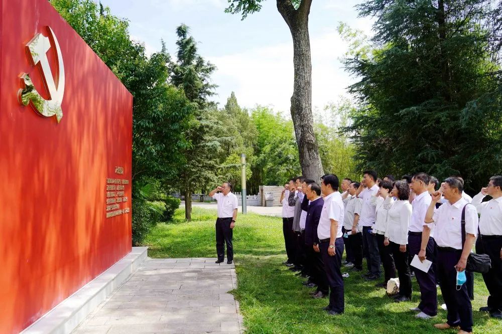 昆明滇池国家旅游度假区管理委员会(微信)