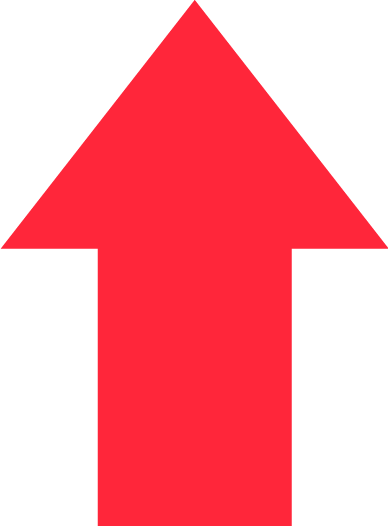 掌上春城(微信)
