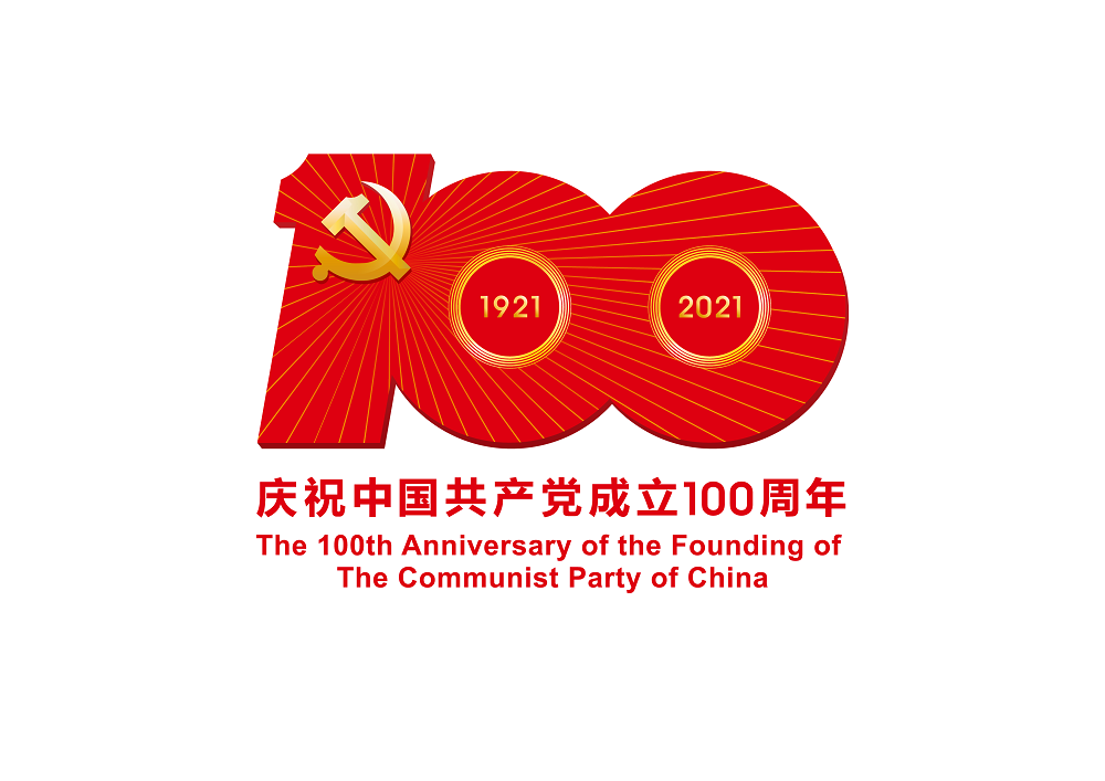 富民交警(微信)