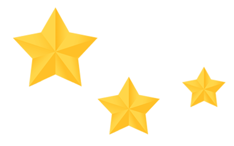 富民交警(微信)