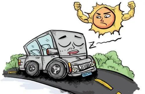 富民交警(微信)