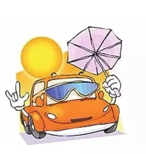 富民交警(微信)