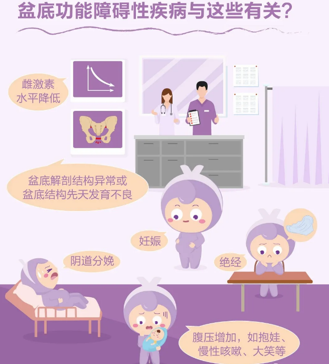 云南省中医医院(微信)