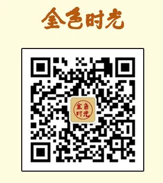 云岭先峰(微信)