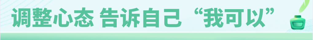 玉溪发布(微信)