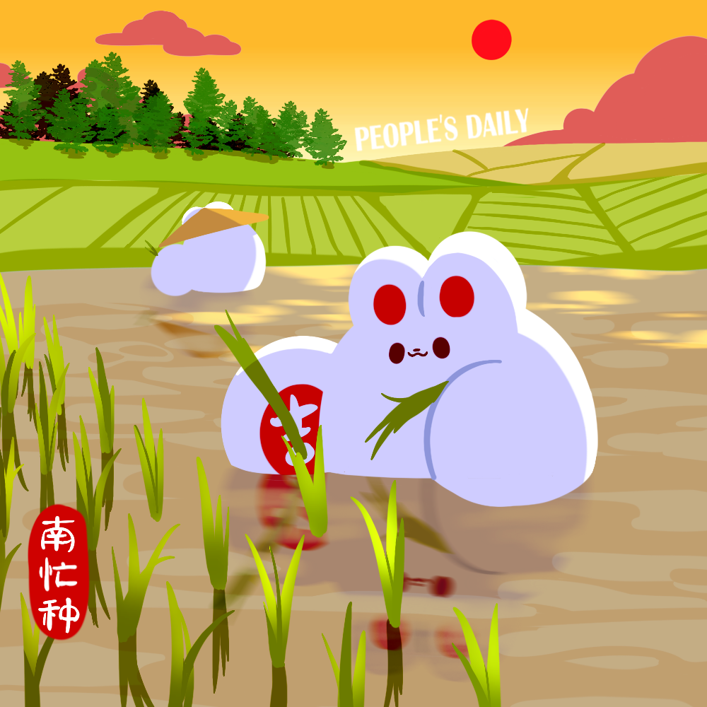 玉溪发布(微信)