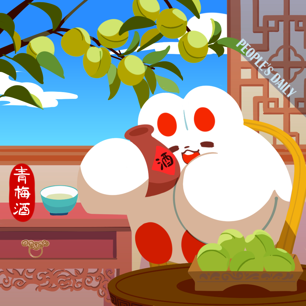 玉溪发布(微信)