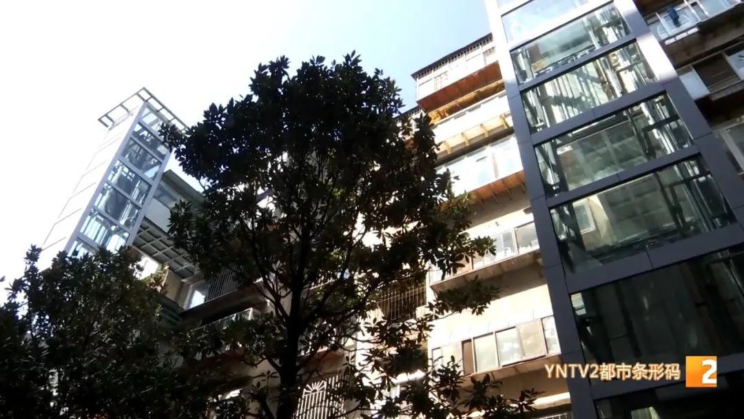 昆明信息港(微信)