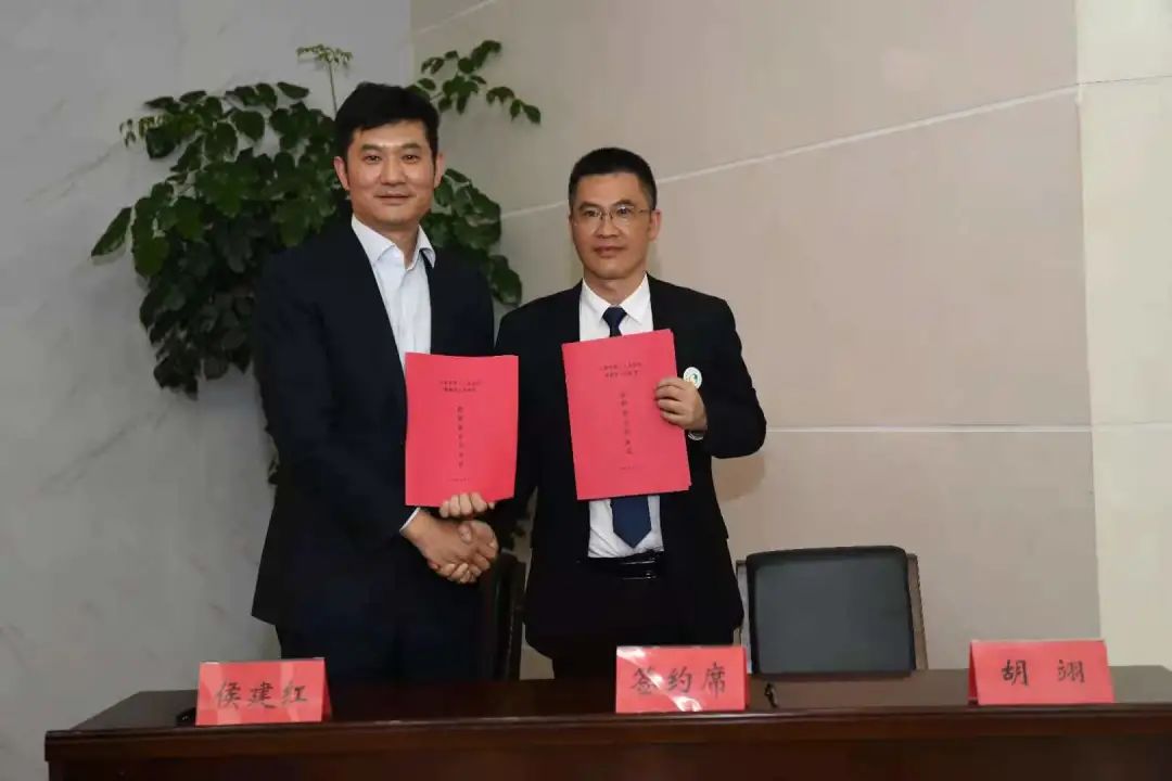 云南省第三人民医院(微信)