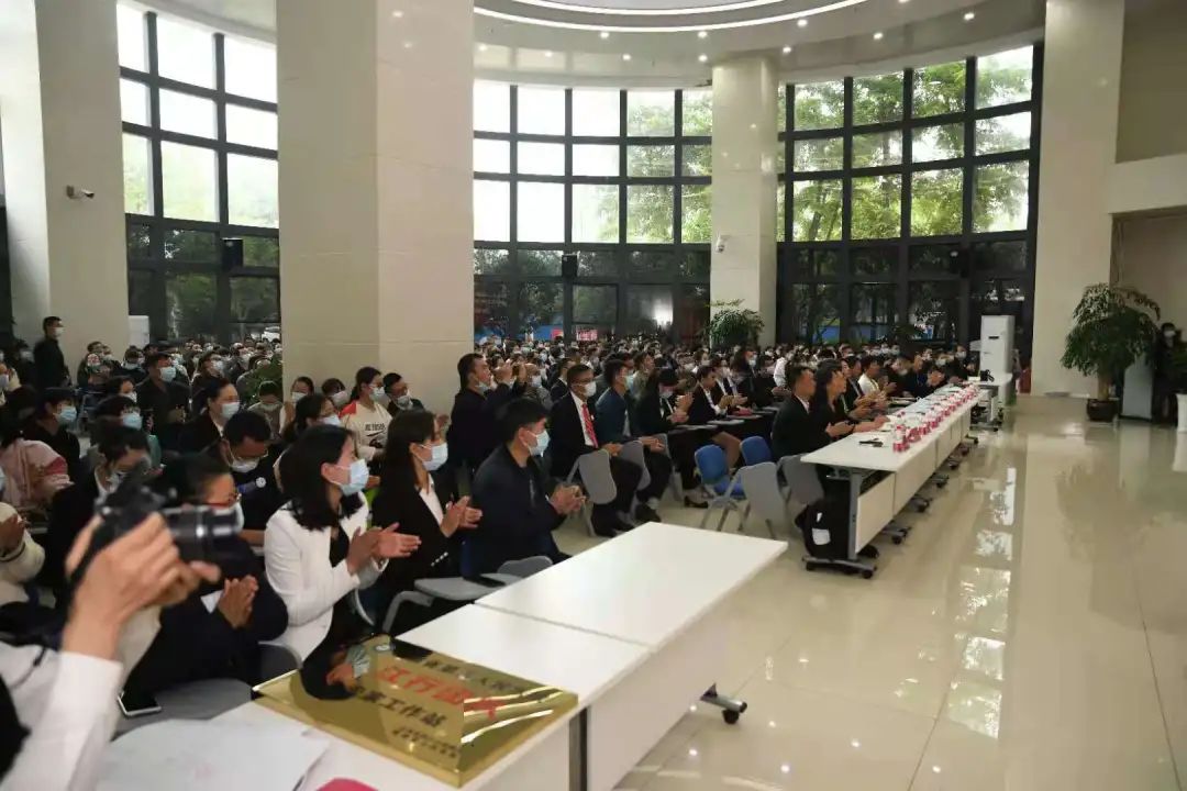 云南省第三人民医院(微信)