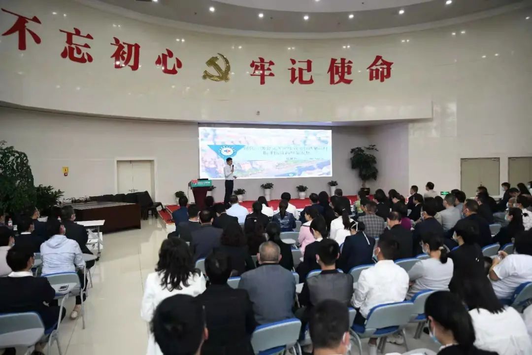云南省第三人民医院(微信)