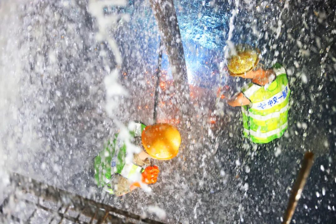 918云南交通台(微信)