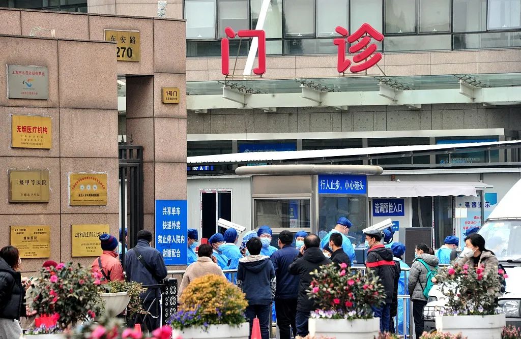 玉溪发布(微信)