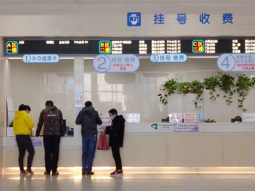 玉溪发布(微信)
