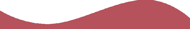 大观楼