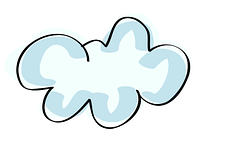 大观楼