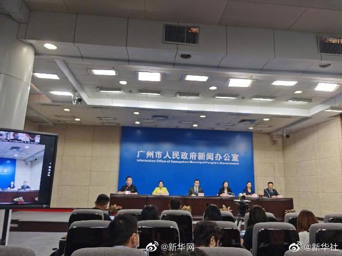 广州高三无症状感染者将在医院高考
