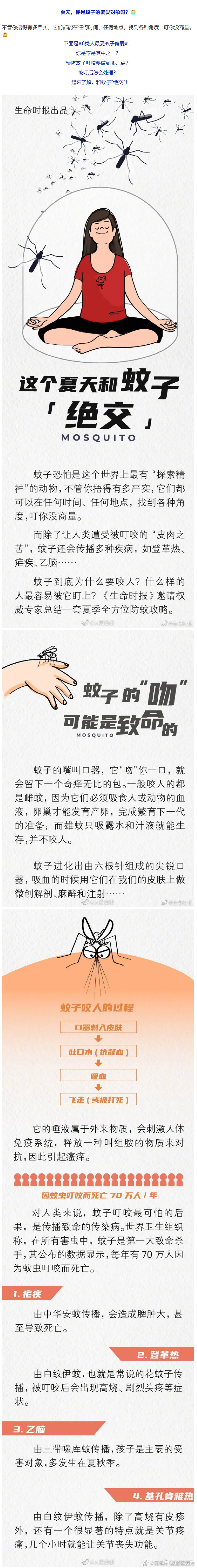 “昆明市西山区发布”微博