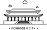 德宏团结报(微信)