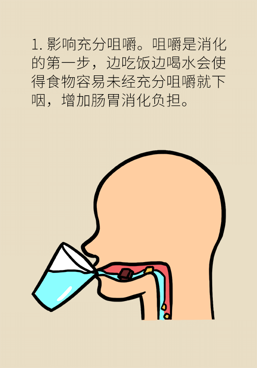 科普中国