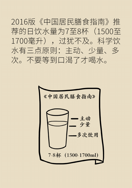 科普中国