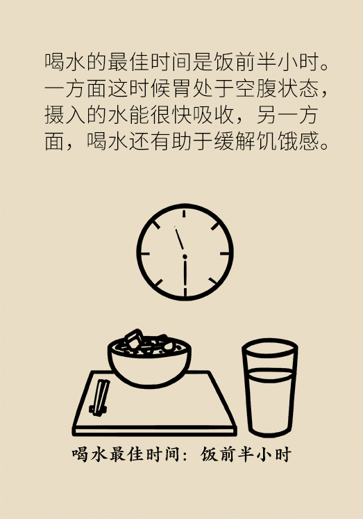 科普中国