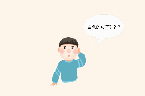 科普中国