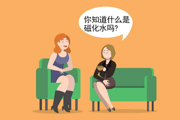 科普中国