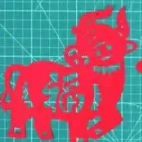 云南省博物馆(微信)