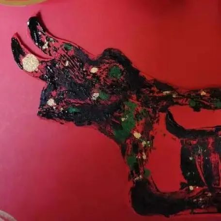 云南省博物馆(微信)