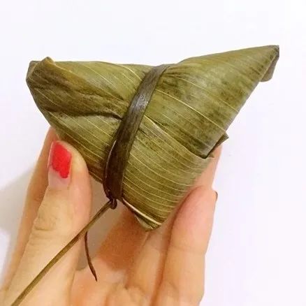 云南省博物馆(微信)