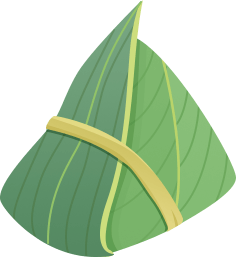 云南省博物馆(微信)