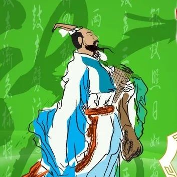 云南省博物馆(微信)
