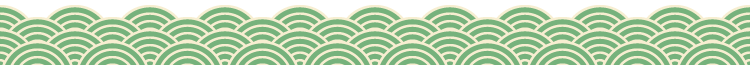 云南省博物馆(微信)
